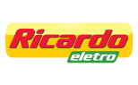 Ricardo Eletro